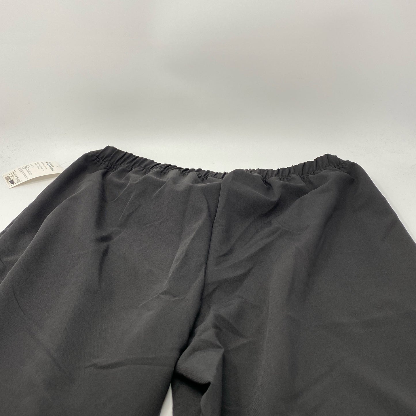Bottom-UNT437473PN6