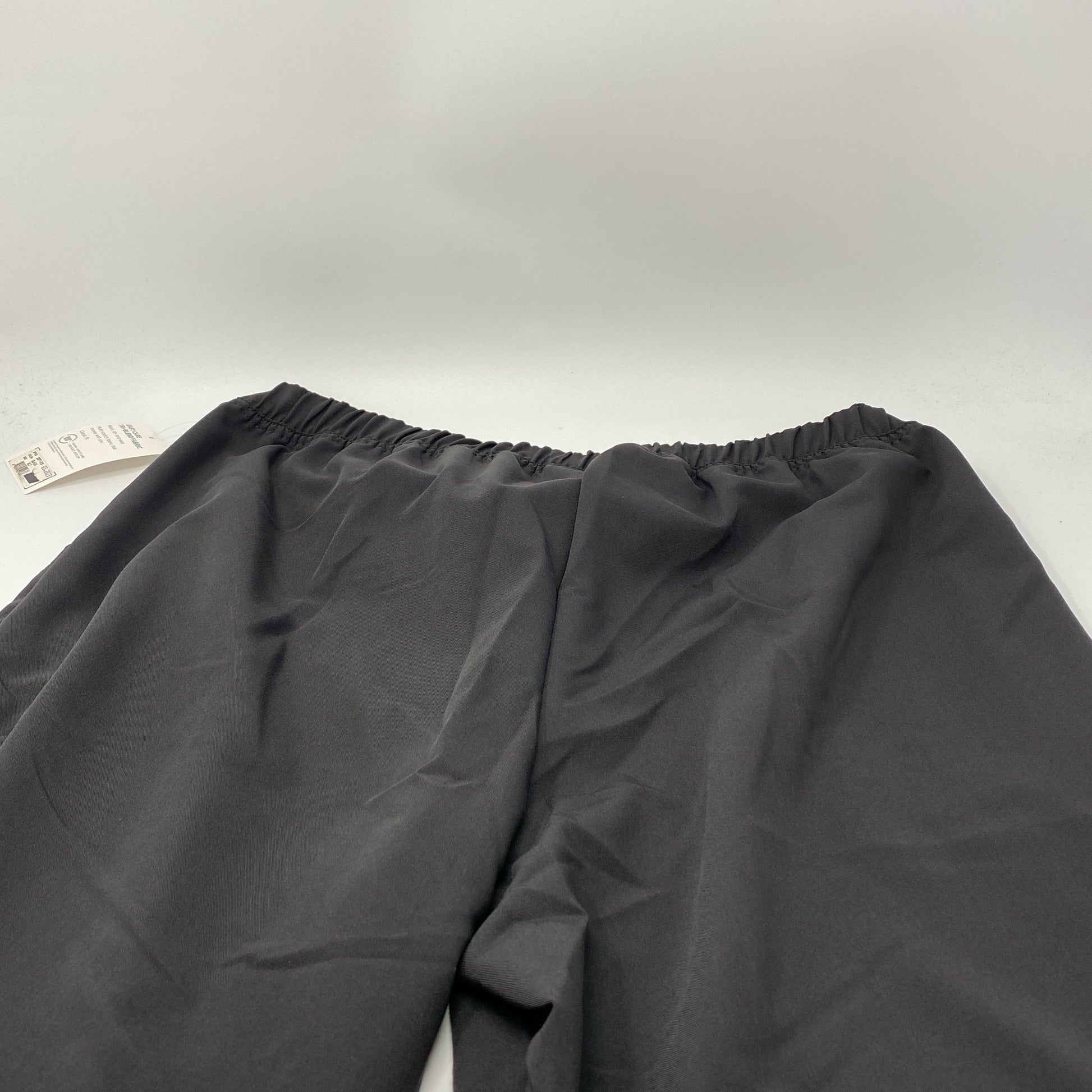 Bottom-UNT437473PN6