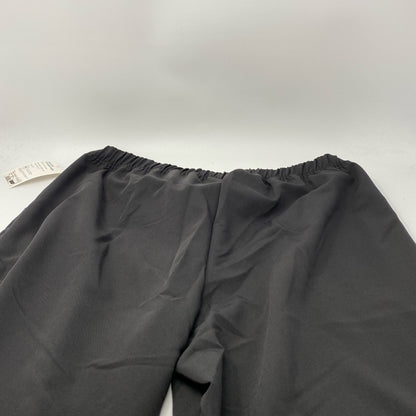 Bottom-UNT437473PN6