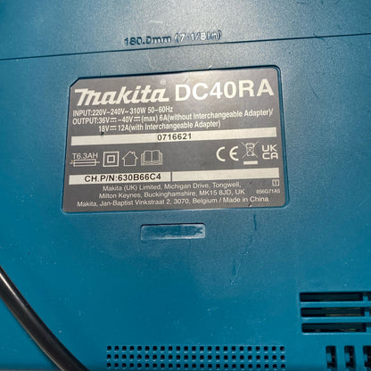Serial #/Tag-UNT517035UH3