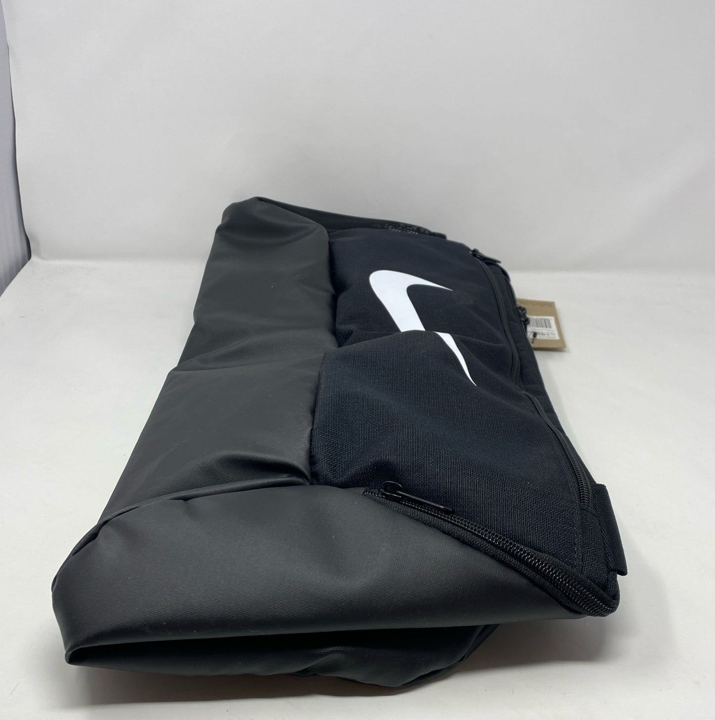 Left-UNT5849851KA