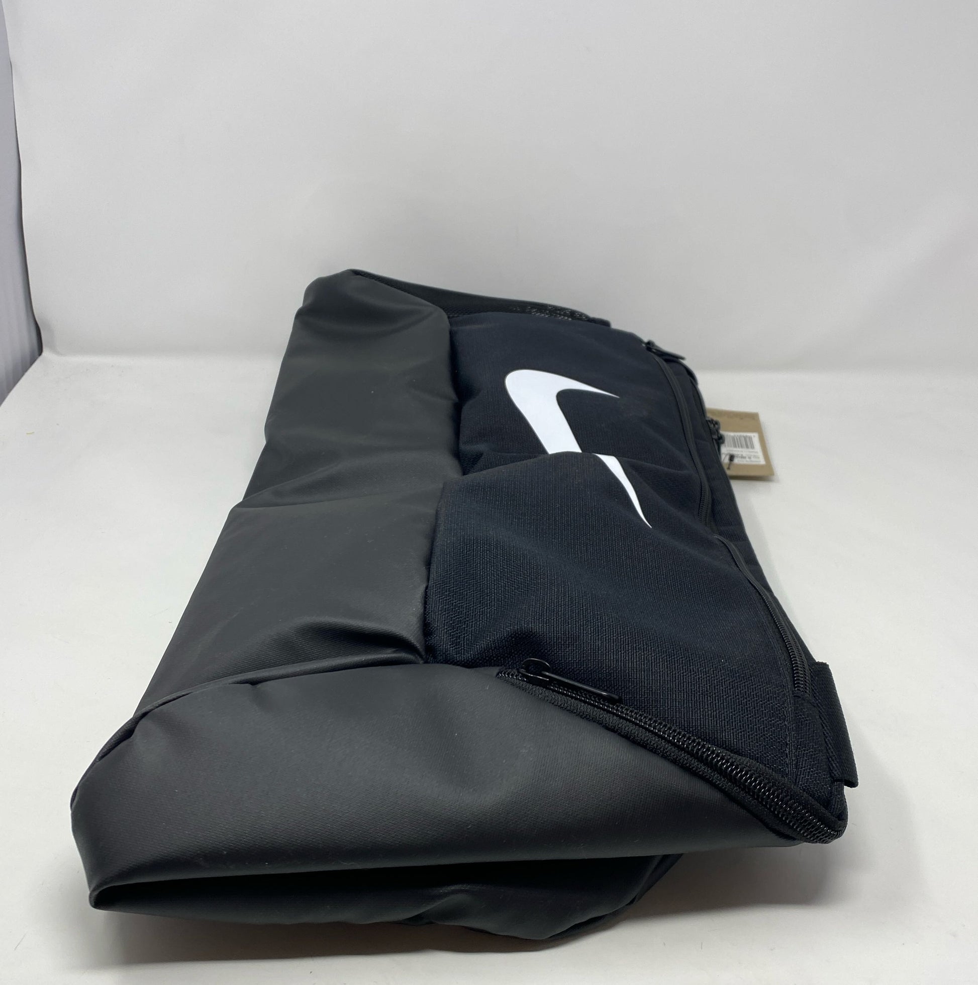 Left-UNT5849851KA