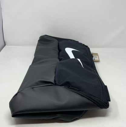 Left-UNT5849851KA