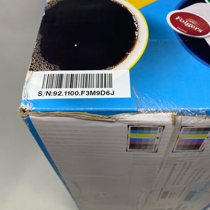 Serial #/Tag-UNT698535Y38