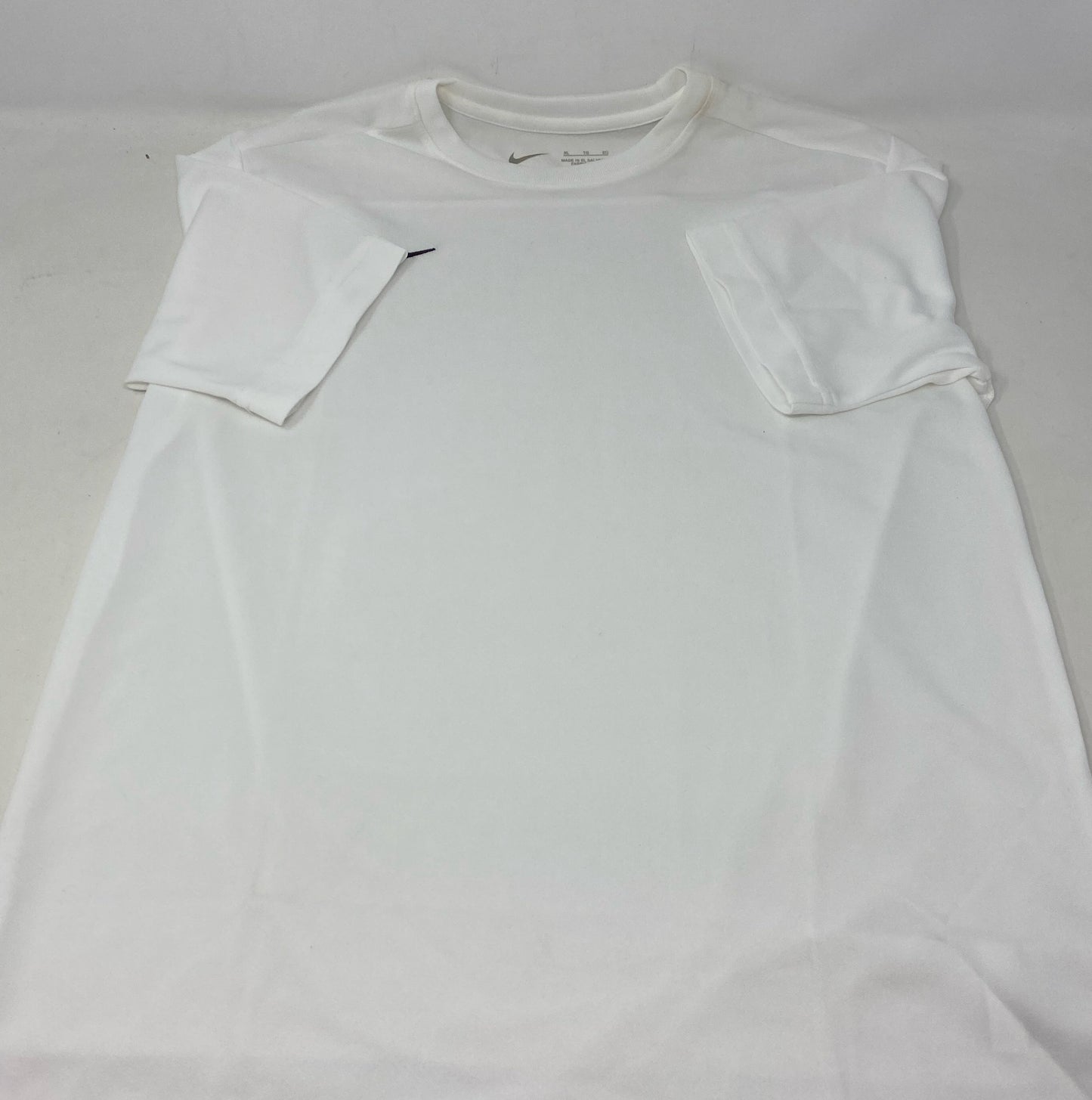 Front-LPNRRIW0411739