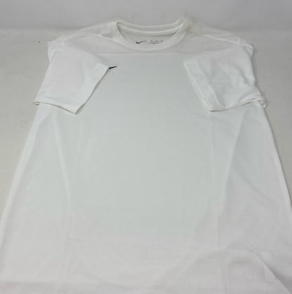 Front-LPNRRIW0411739