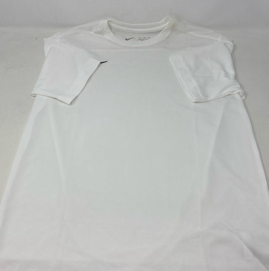 Front-LPNRRIW0411739