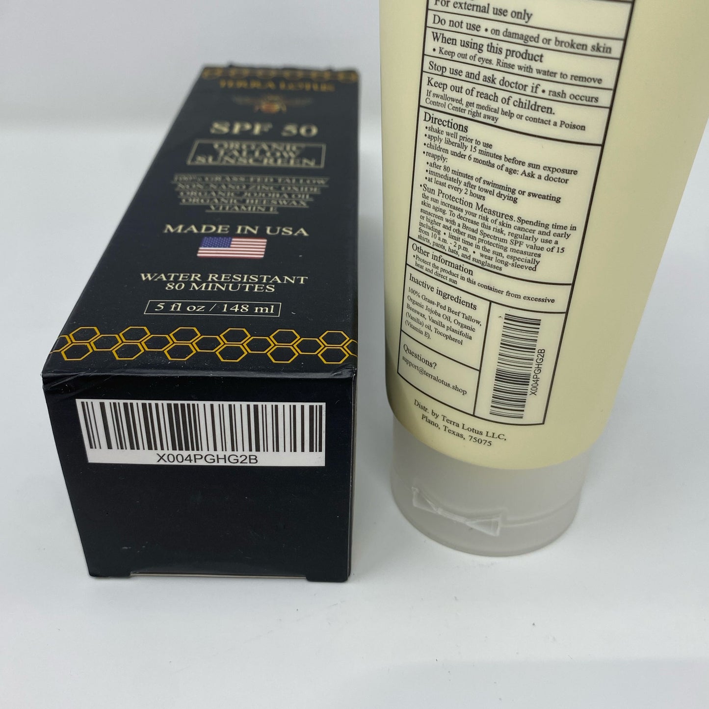 Serial #/Tag-UNT295963BAM