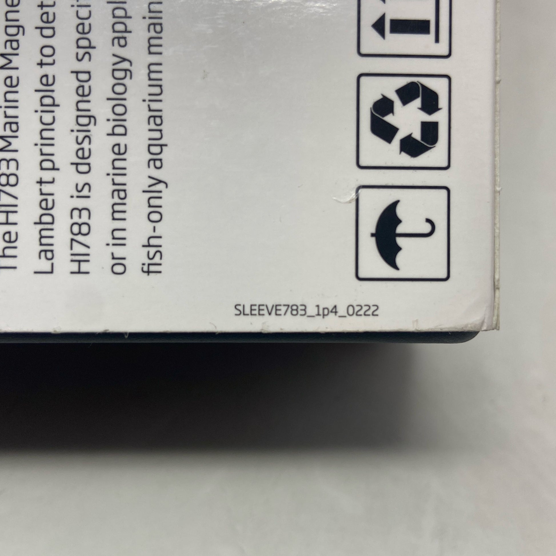 Serial #/Tag-LPNPMFW1481115