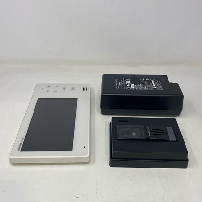 Left-UNT945527FZV
