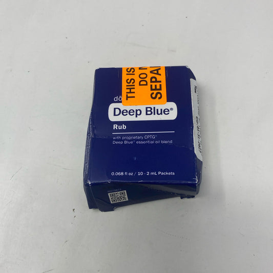 Front-UNT677153TAH