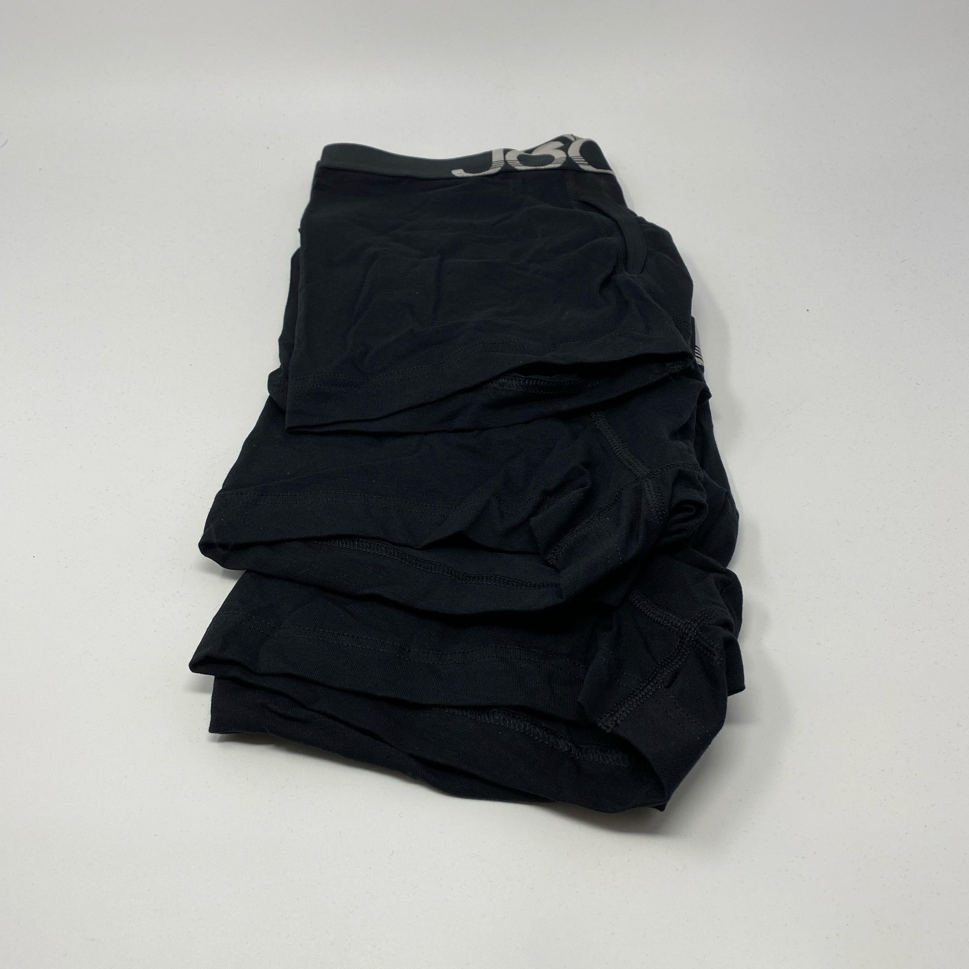 Back-UNT521792NTTG