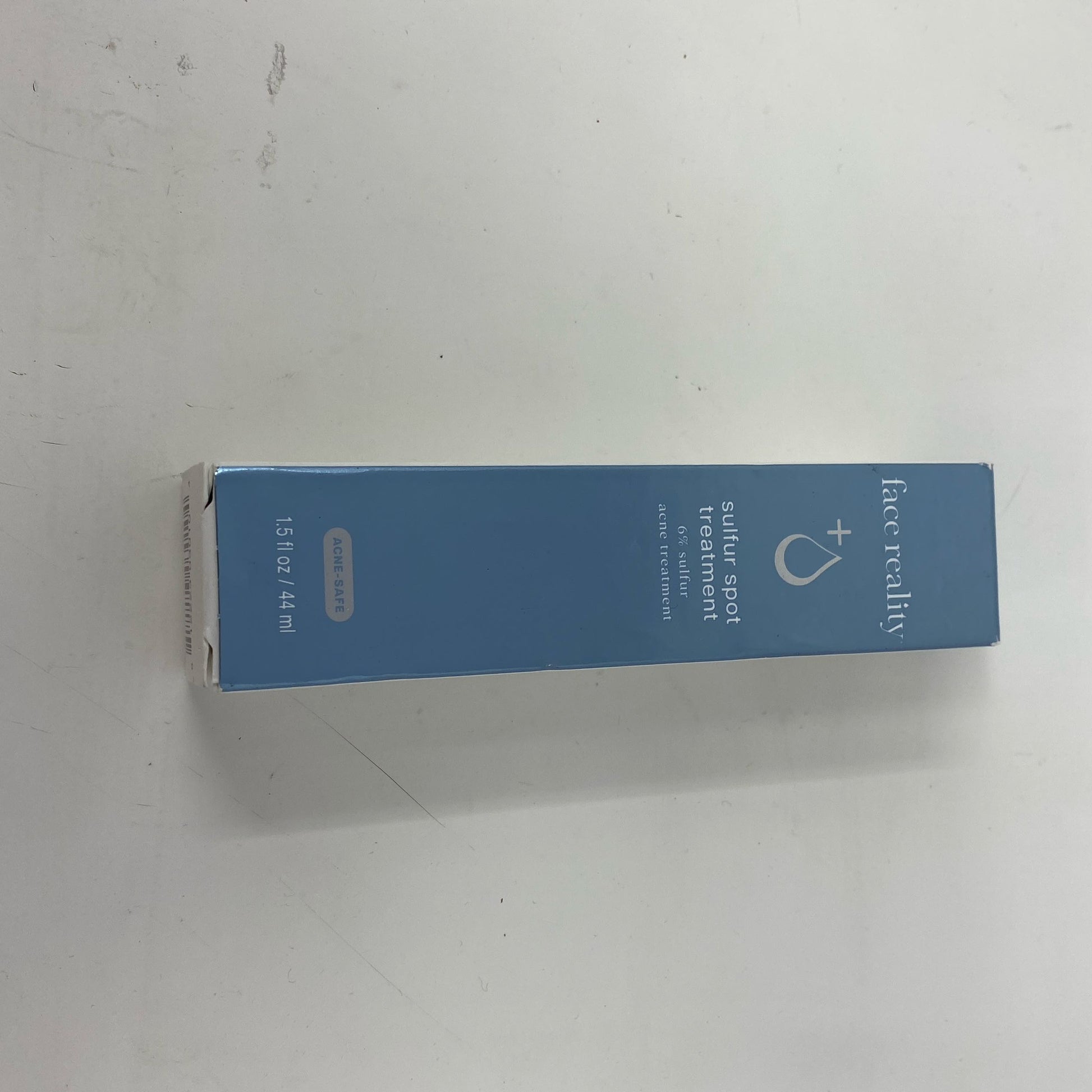 Front-UNT93045922V