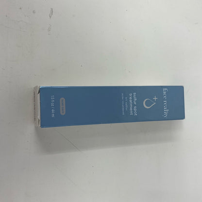 Front-UNT93045922V