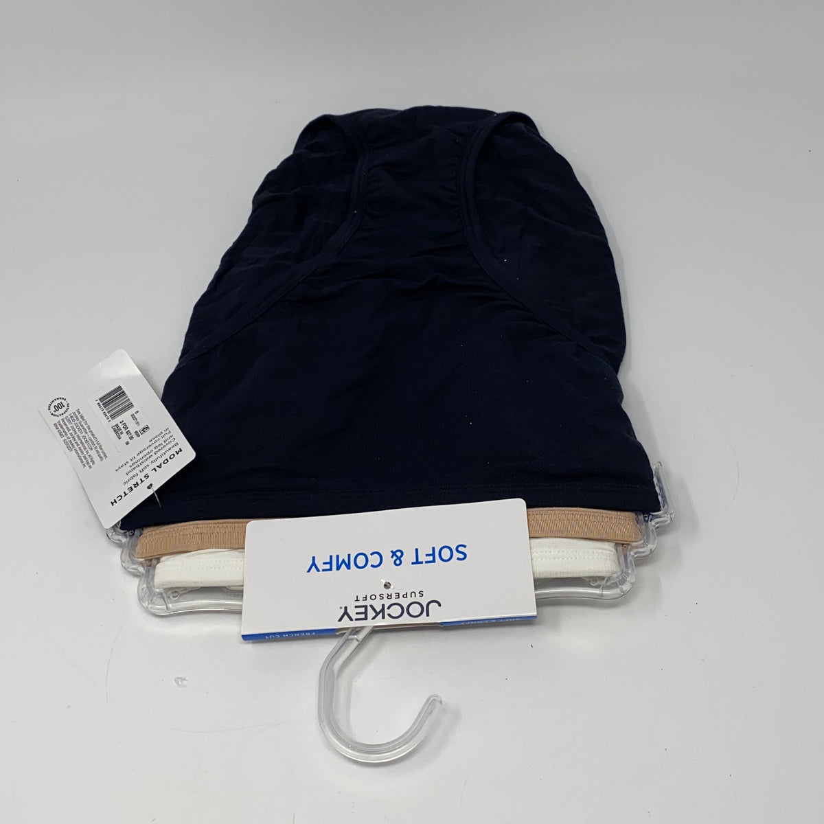 Back-LPNRRJK2918916