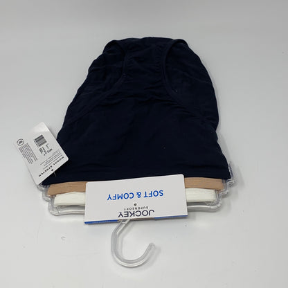 Back-LPNRRJK2918916