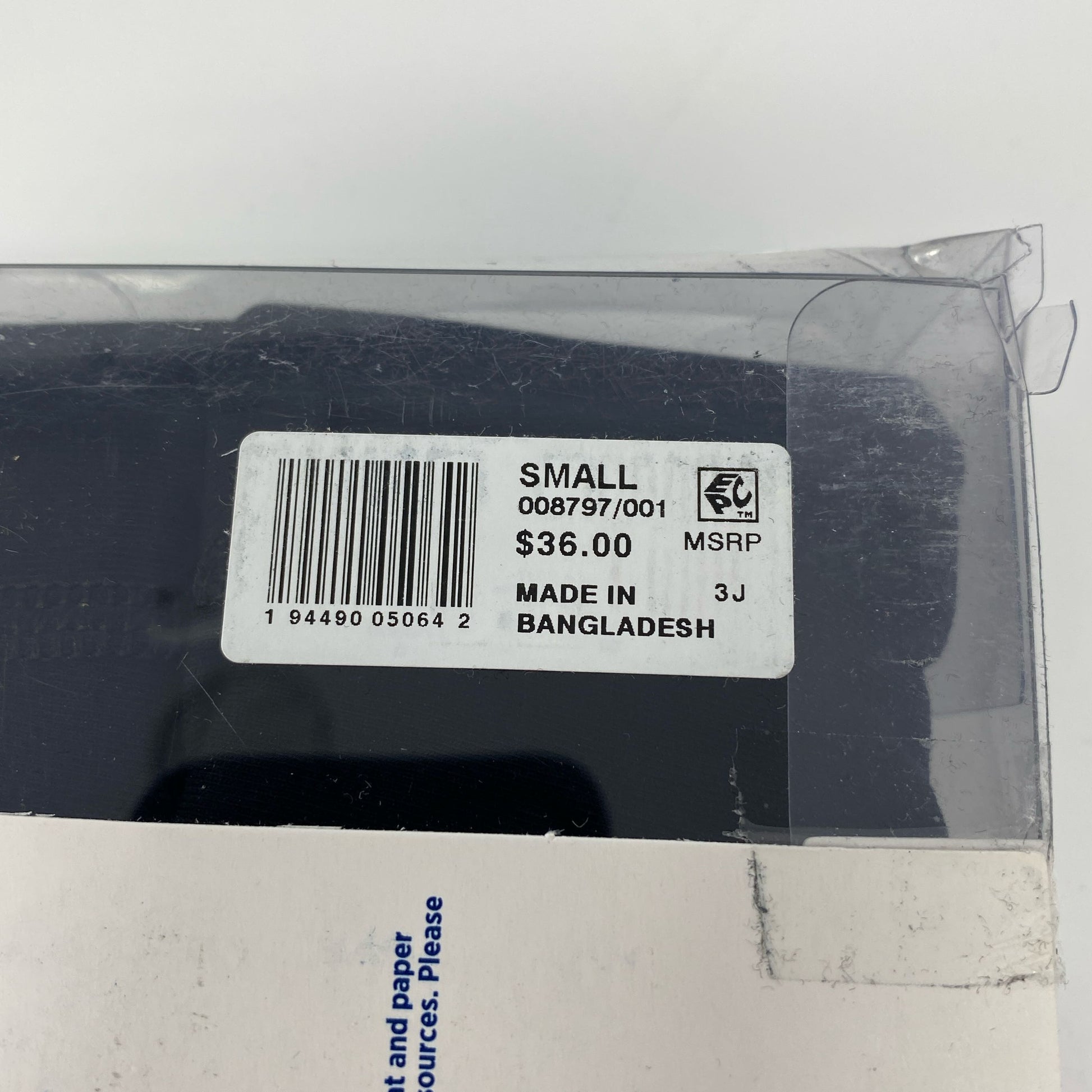 Serial #/Tag-UNT342358XZ1
