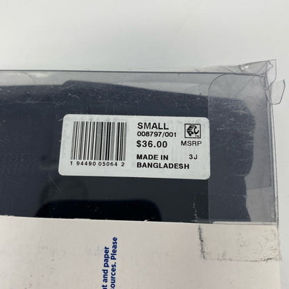 Serial #/Tag-UNT342358XZ1