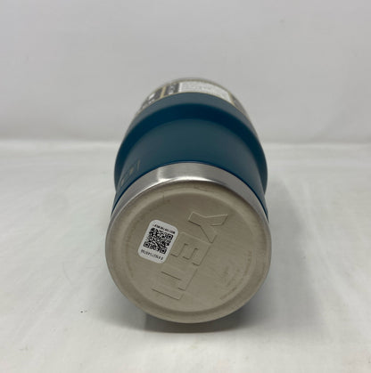 Bottom-LPNO467618477