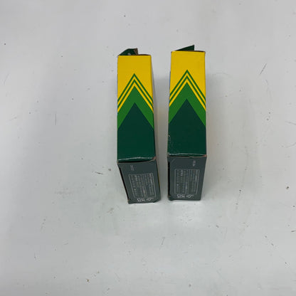 Left-UNT5717611NK