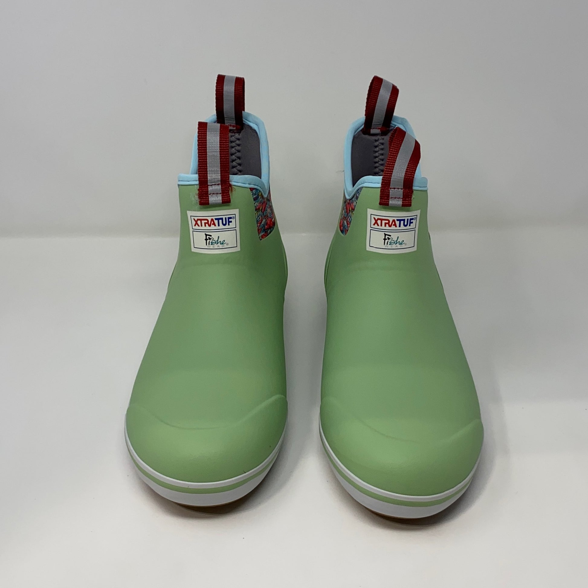Right-UNT350983O6O