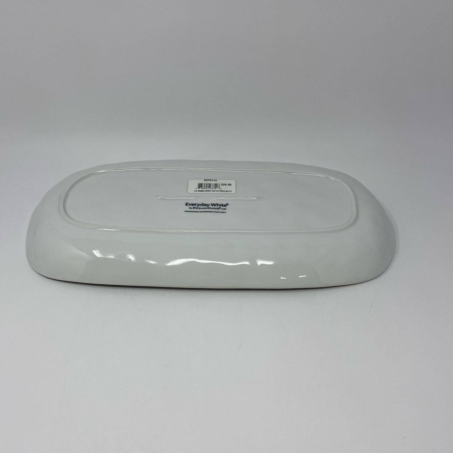 Bottom-UNT919434U1V
