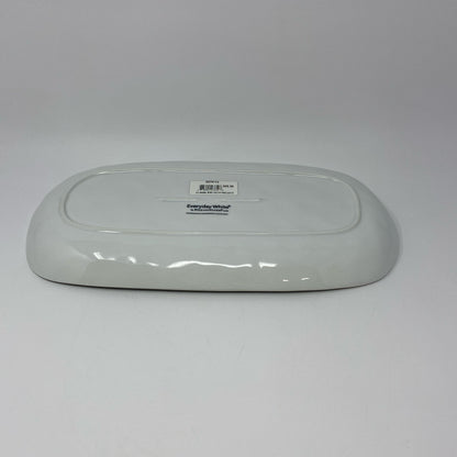 Bottom-UNT919434U1V