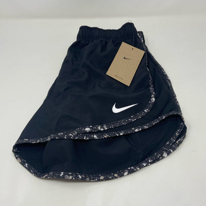 Front-UNT5858789IW