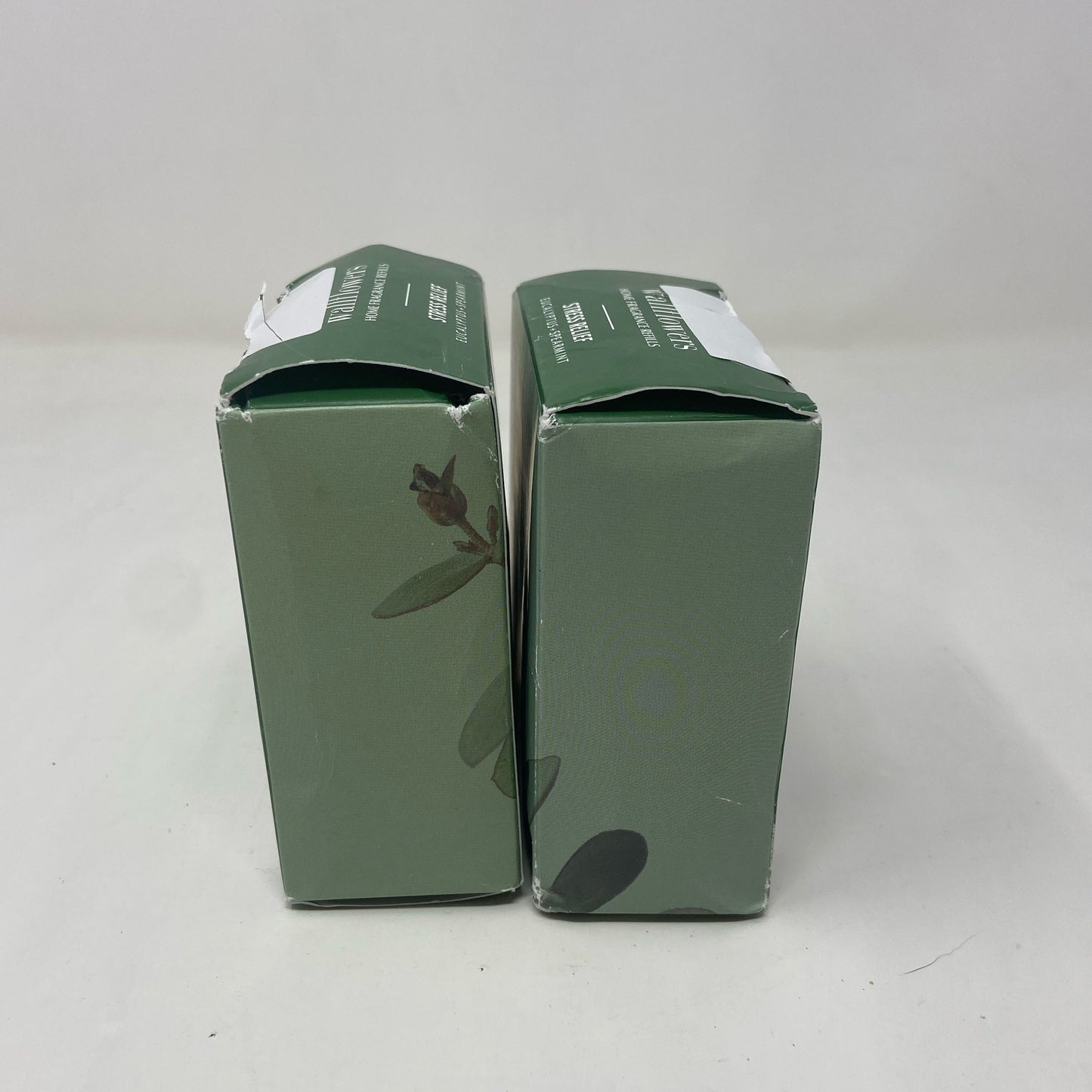 Left-LPNNA6J92BS1L
