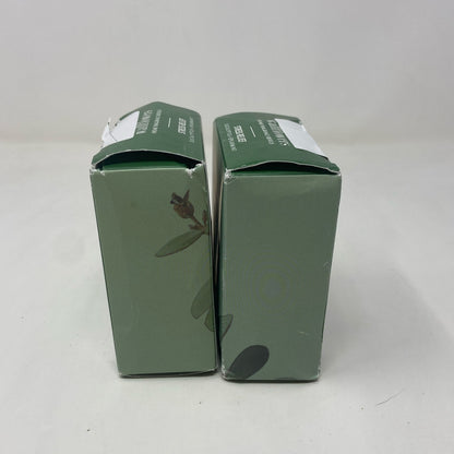 Left-LPNNA6J92BS1L