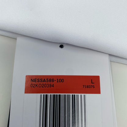 Serial #/Tag-UNT855035DLS