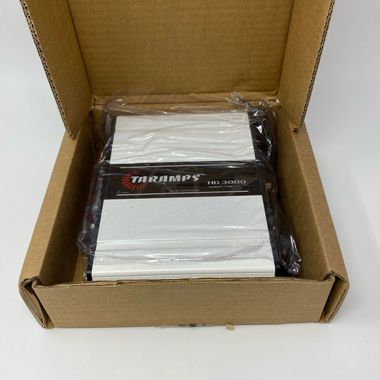 Front-LPNNE65FYQ3TC