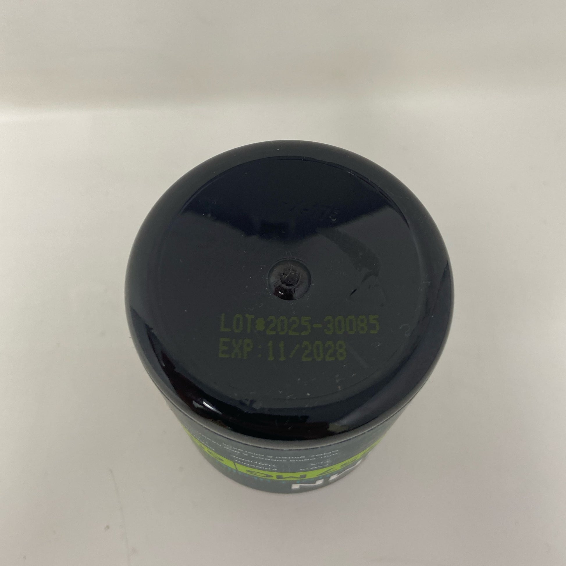 Bottom-UNT314032G85