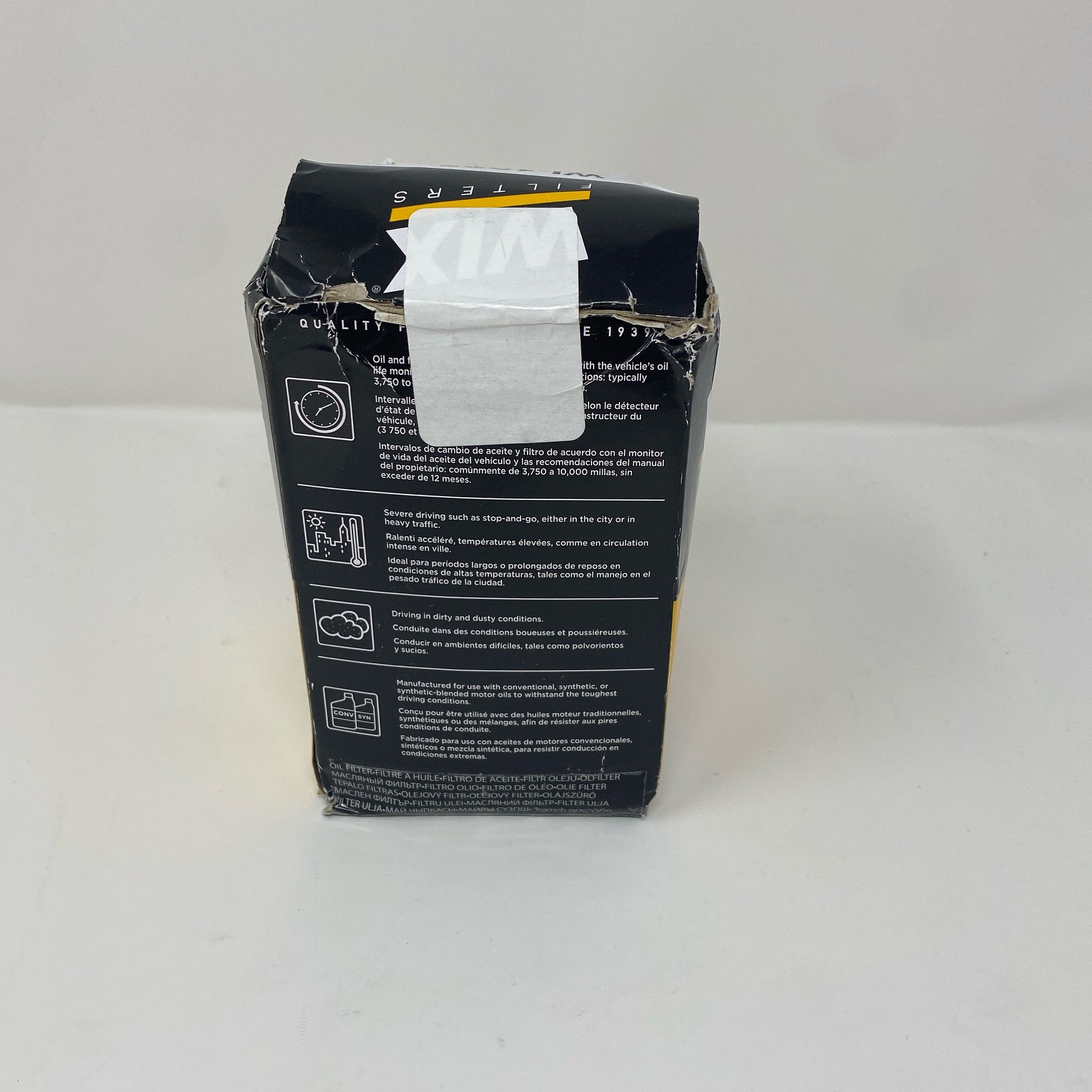 Back-LPNNE67R29VQG