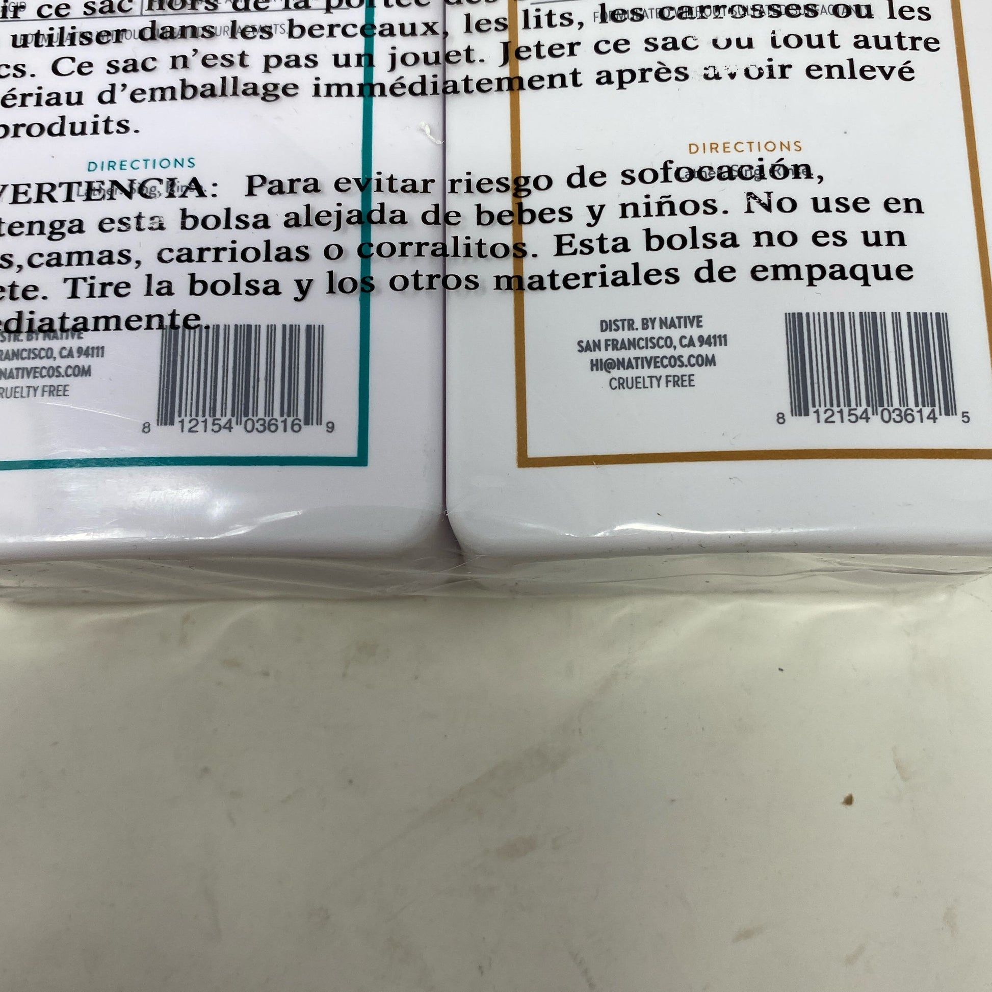Serial #/Tag-UNT354270LQ3
