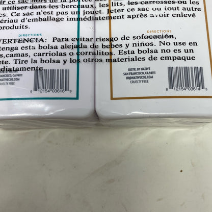 Serial #/Tag-UNT354270LQ3