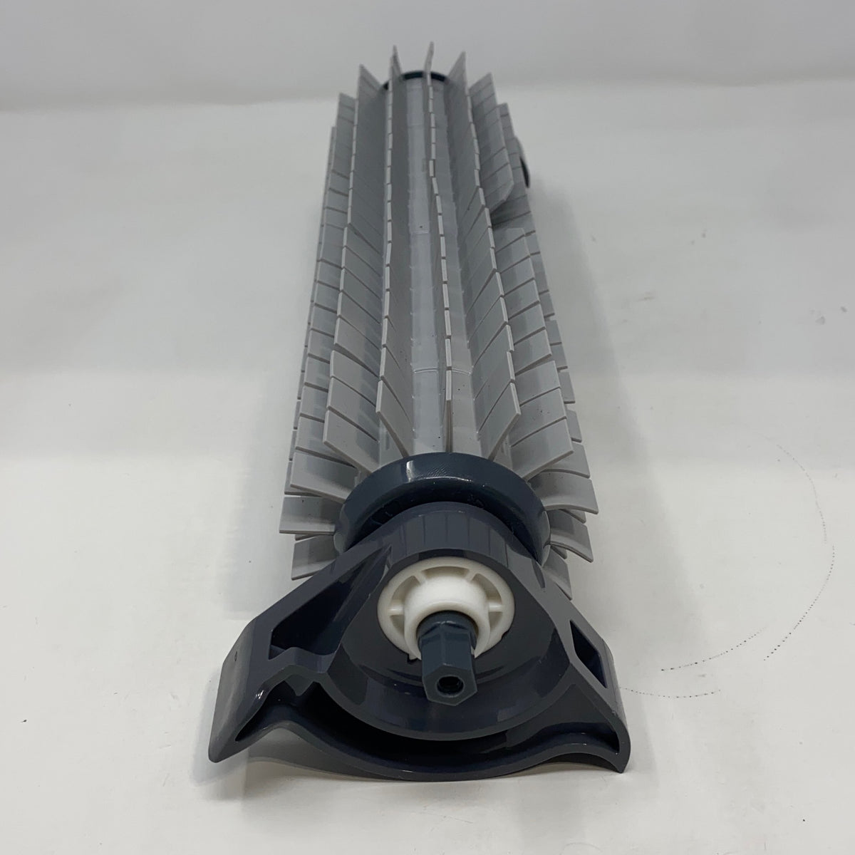 Right-UNT390013NDV