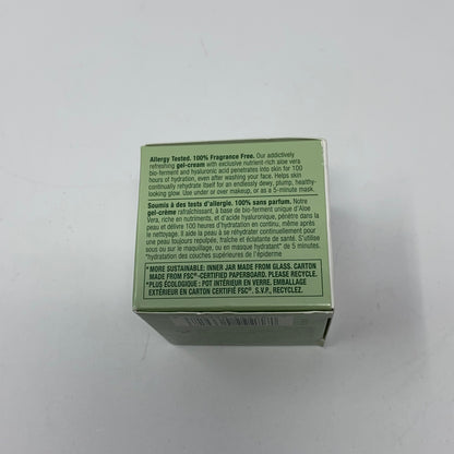 Left-UNT776414NPH