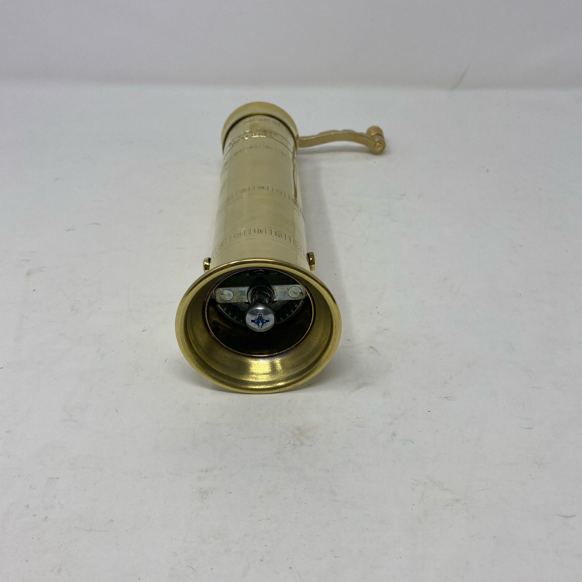 Bottom-LPNPMGP8526236
