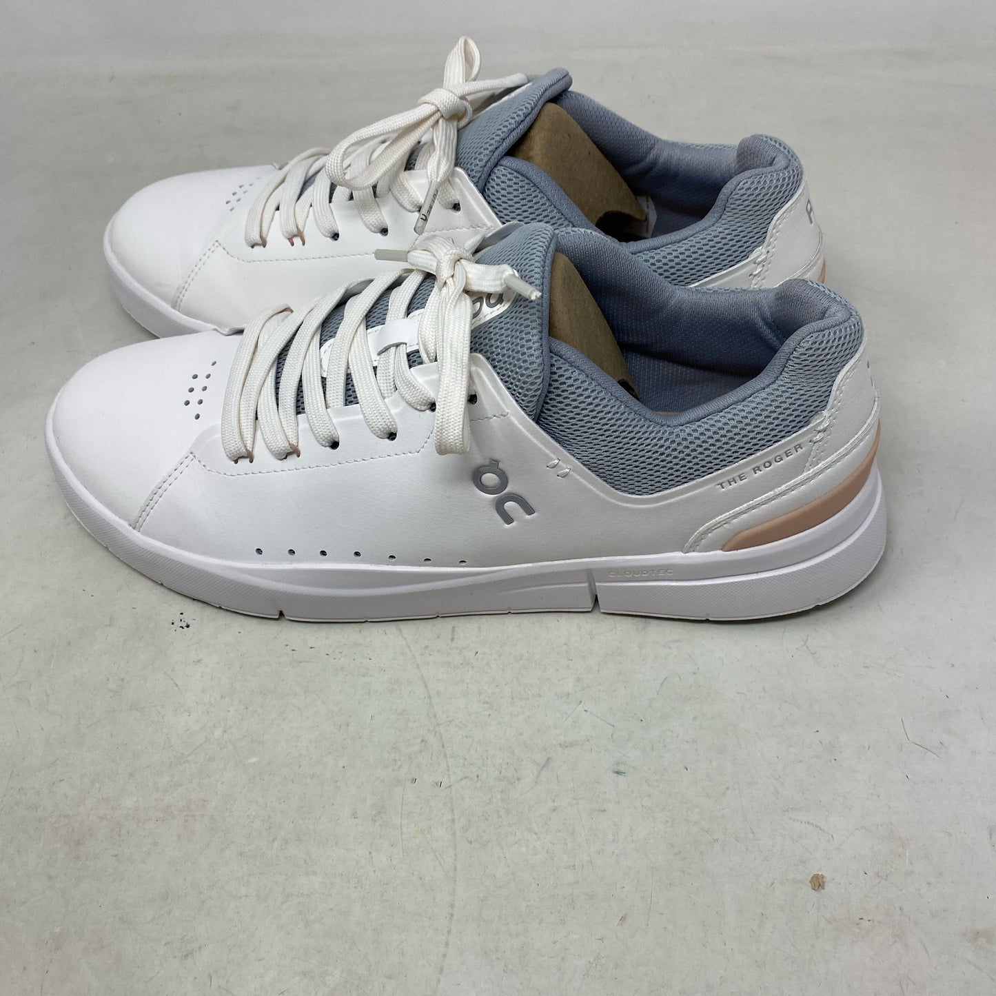 Back-LPNT074202642