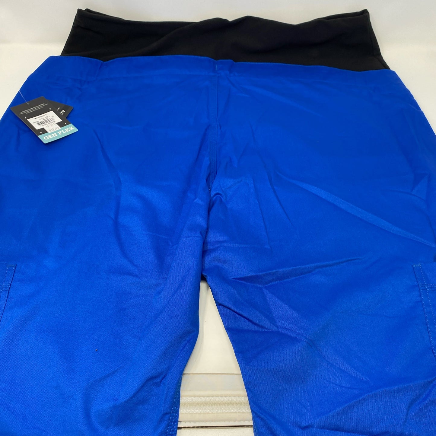 Bottom-UNT354935TSH