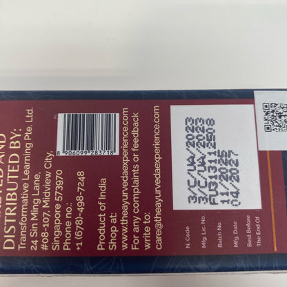 Serial #/Tag-UNT494865VV0