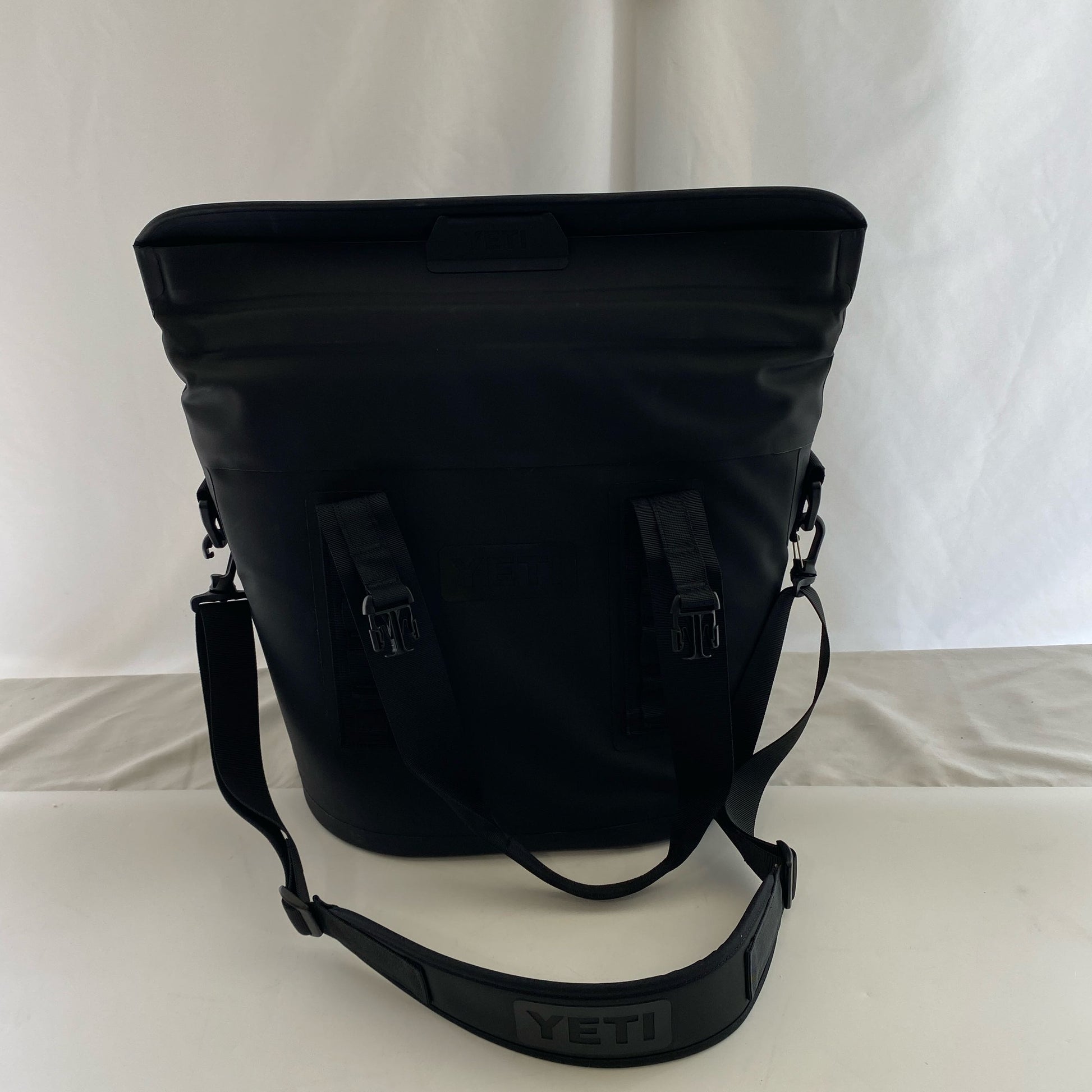 Front-LPNPMGT4410998