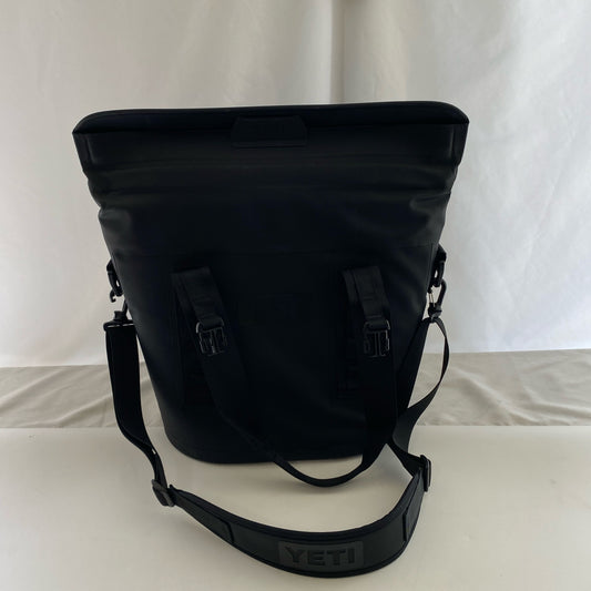 Front-LPNPMGT4410998
