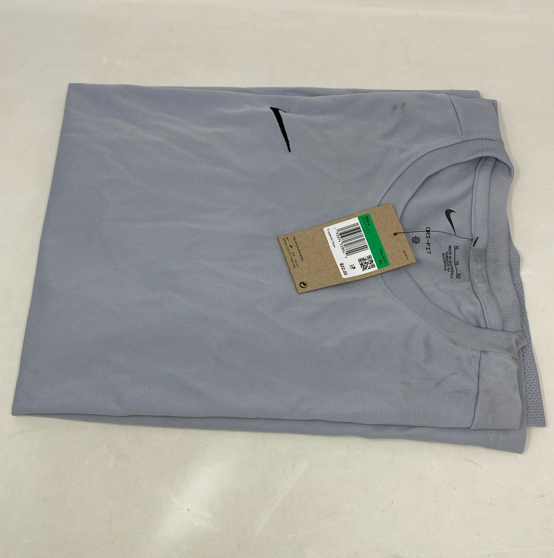 Right-LPNPMUI7556136