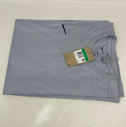 Right-LPNPMUI7556136