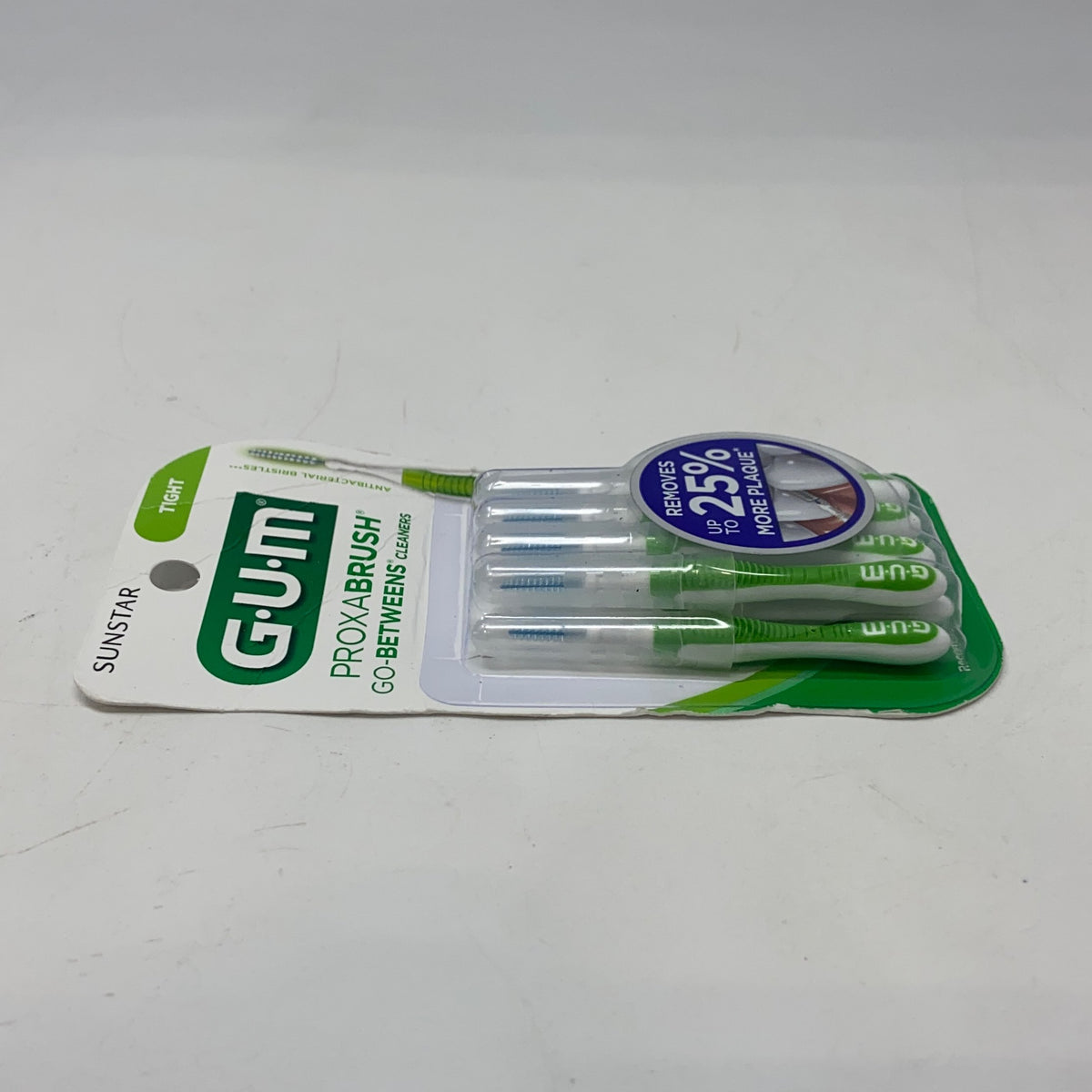 Left-UNT691034HFP