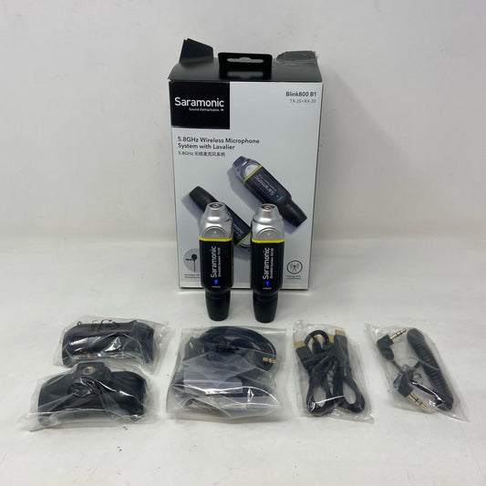 Front-UNT0381428UV