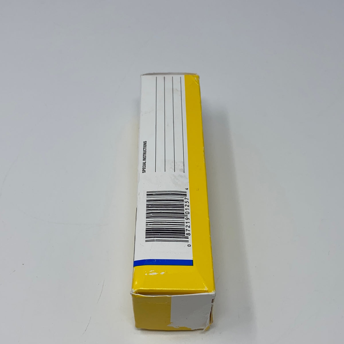 Right-UNT303262CZB