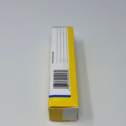 Right-UNT303262CZB